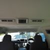 nissan caravan-van 2015 -NISSAN--Caravan Van LDF-CW4E26ｶｲ--CW4E26-002235---NISSAN--Caravan Van LDF-CW4E26ｶｲ--CW4E26-002235- image 10