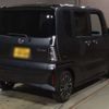 daihatsu tanto 2023 -DAIHATSU 【姫路 581ﾑ9909】--Tanto 5BA-LA650S--LA650S-0359525---DAIHATSU 【姫路 581ﾑ9909】--Tanto 5BA-LA650S--LA650S-0359525- image 2