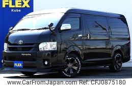 toyota hiace-van 2014 -TOYOTA--Hiace Van LDF-KDH211K--KDH211-8005262---TOYOTA--Hiace Van LDF-KDH211K--KDH211-8005262-