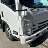 isuzu elf-truck 2020 GOO_NET_EXCHANGE_0704404A30250109W001 image 10