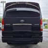 toyota hiace-van 2023 -TOYOTA--Hiace Van 3BF-TRH200V--TRH200-0370329---TOYOTA--Hiace Van 3BF-TRH200V--TRH200-0370329- image 2