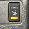 nissan x-trail 2014 -NISSAN--X-Trail DBA-NT32--NT32-020876---NISSAN--X-Trail DBA-NT32--NT32-020876- image 7