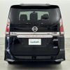 nissan serena 2017 -NISSAN--Serena DAA-GFC27--GFC27-068405---NISSAN--Serena DAA-GFC27--GFC27-068405- image 15