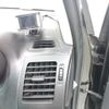 toyota harrier 2006 CFJ1841381 image 40