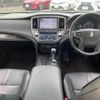 toyota crown-hybrid 2013 quick_quick_AWS210_AWS210-6001238 image 2