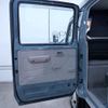 hino dutro 2009 CFJ1837892 image 31