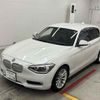 bmw 1-series 2013 CFJ1571127 image 5
