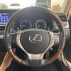 lexus gs 2012 -LEXUS--Lexus GS DBA-GRL10--GRL10-6003332---LEXUS--Lexus GS DBA-GRL10--GRL10-6003332- image 12