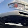 toyota cresta 2000 AF-JZX100-6095461 image 20