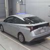 toyota prius 2019 -TOYOTA--Prius DAA-ZVW51--ZVW51-8047676---TOYOTA--Prius DAA-ZVW51--ZVW51-8047676- image 11