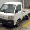daihatsu hijet-truck 1999 No.15981 image 4