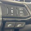 mazda cx-5 2020 quick_quick_KFEP_KFEP-400986 image 5