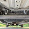 daihatsu tanto 2021 quick_quick_LA650S_LA650S-0127107 image 19