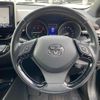 toyota c-hr 2017 -TOYOTA--C-HR ZYX10--ZYX10-2073296---TOYOTA--C-HR ZYX10--ZYX10-2073296- image 6