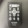 suzuki jimny 2017 CFJ1685518 image 24