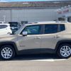 jeep renegade 2017 -CHRYSLER--Jeep Renegade BU14--1C4BU0000HPF23450---CHRYSLER--Jeep Renegade BU14--1C4BU0000HPF23450- image 28