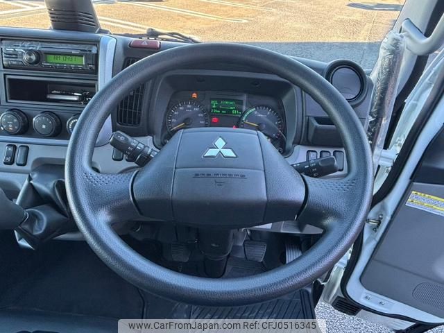 mitsubishi-fuso canter 2023 GOO_NET_EXCHANGE_0401987A30241202W001 image 2