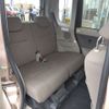 daihatsu tanto 2018 -DAIHATSU--Tanto DBA-LA600S--LA600S-0658533---DAIHATSU--Tanto DBA-LA600S--LA600S-0658533- image 8
