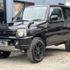 suzuki jimny 2005 -SUZUKI--Jimny GH-JB23W--JB23W-408144---SUZUKI--Jimny GH-JB23W--JB23W-408144- image 10