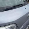 daihatsu hijet-van 2019 CFJ1782953 image 15