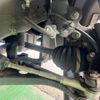suzuki xbee 2019 CFJ1741498 image 20