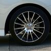 toyota wish 2010 -TOYOTA--Wish ZGE20W--ZGE20-0054024---TOYOTA--Wish ZGE20W--ZGE20-0054024- image 20
