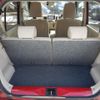 suzuki alto-lapin 2018 quick_quick_HE33S_HE33S-199969 image 12