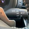 lexus is 2018 CFJ1605248 image 22