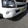 toyota dyna-truck 2014 GOO_NET_EXCHANGE_1001784A30181101W002 image 33