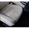 toyota alphard 2018 CFJ1520695 image 15