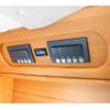 mazda bongo-truck 2006 CFJ1530198 image 33