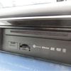mitsubishi outlander 2017 -MITSUBISHI 【春日部 302】--Outlander GF8W--GF8W-0400490---MITSUBISHI 【春日部 302】--Outlander GF8W--GF8W-0400490- image 24
