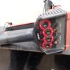mitsubishi-fuso canter 2018 CFJ1841639 image 13