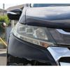 honda odyssey 2018 -HONDA--Odyssey 6AA-RC4--RC4-1156228---HONDA--Odyssey 6AA-RC4--RC4-1156228- image 26