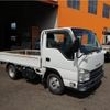 isuzu elf-truck 2013 -ISUZU--Elf TKG-NJR85A--NJR85-7031376---ISUZU--Elf TKG-NJR85A--NJR85-7031376- image 3