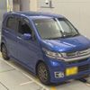 honda n-wgn 2016 -HONDA 【宮城 581む2239】--N WGN JH1-1248097---HONDA 【宮城 581む2239】--N WGN JH1-1248097- image 6