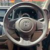 honda n-wgn 2016 CFJ1792162 image 13