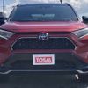 toyota rav4 2020 CFJ1747599 image 11