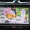 nissan serena 2015 -NISSAN--Serena DAA-HFC26--HFC26-262000---NISSAN--Serena DAA-HFC26--HFC26-262000- image 51