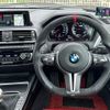 bmw m2 2018 quick_quick_CBA-2U30_WBS2U72030VB09926 image 13