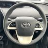 toyota prius 2016 -TOYOTA--Prius DAA-ZVW50--ZVW50-8011849---TOYOTA--Prius DAA-ZVW50--ZVW50-8011849- image 7