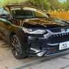 honda zr-v 2024 CFJ1802858 image 16