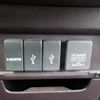 honda n-wgn 2014 -HONDA 【野田 580】--N WGN DBA-JH2--JH2-1016850---HONDA 【野田 580】--N WGN DBA-JH2--JH2-1016850- image 31