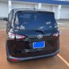toyota sienta 2017 CFJ1673614 image 5