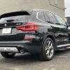 bmw x3 2018 CFJ1545146 image 17