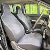 suzuki alto 2021 -SUZUKI--Alto 5BA-HA36S--HA36S-624530---SUZUKI--Alto 5BA-HA36S--HA36S-624530- image 8