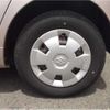 daihatsu mira 2014 -DAIHATSU--Mira DBA-L285S--L285S-0031537---DAIHATSU--Mira DBA-L285S--L285S-0031537- image 22
