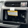 toyota probox-van 2024 -TOYOTA--Probox Van 5BE-NCP160V--NCP160-0190***---TOYOTA--Probox Van 5BE-NCP160V--NCP160-0190***- image 4