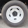 toyota toyoace 2018 -TOYOTA--Toyoace TKG-XZC605--XZC605-0020944---TOYOTA--Toyoace TKG-XZC605--XZC605-0020944- image 22