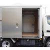 toyota dyna-truck 2017 CFJ1848655 image 19